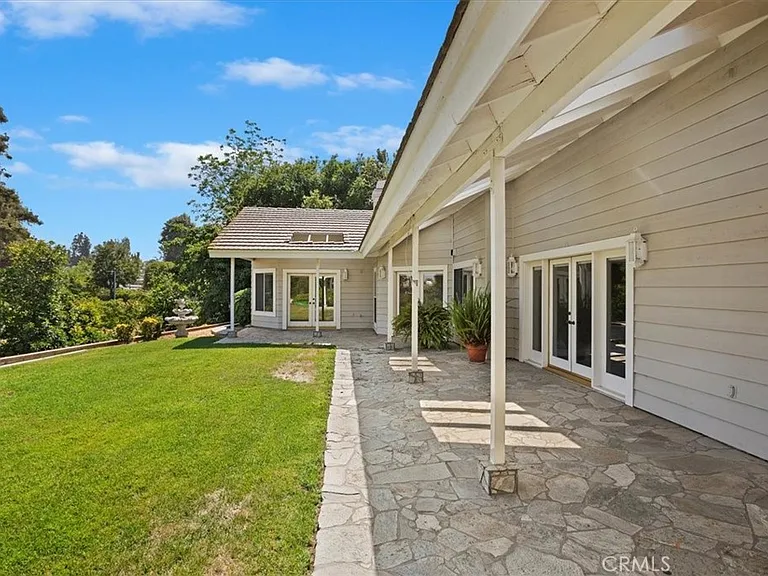 1507 Weston Way — Photo 48