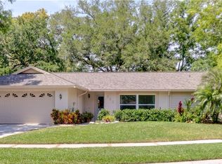 632 Still Meadows Cir N, Palm Harbor, FL 34683