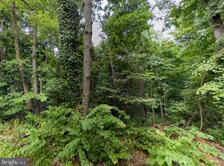 0 Raccoon Ford Rd, Culpeper, VA 22701