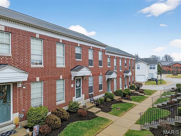5th image of 7735 Boardwalk Tower Cir