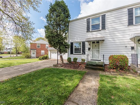 2nd image of 14401 Gramatan Ave