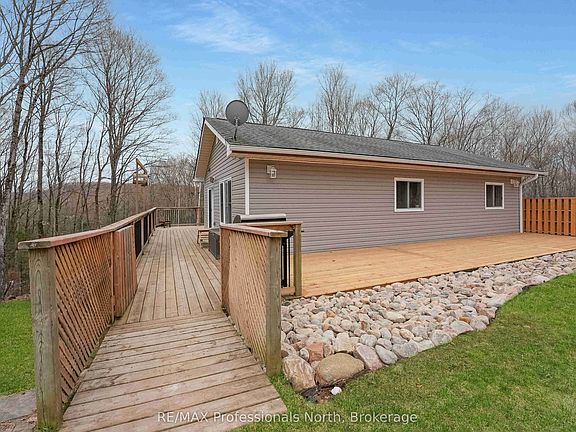 4th image of 1310 Alexander Rd