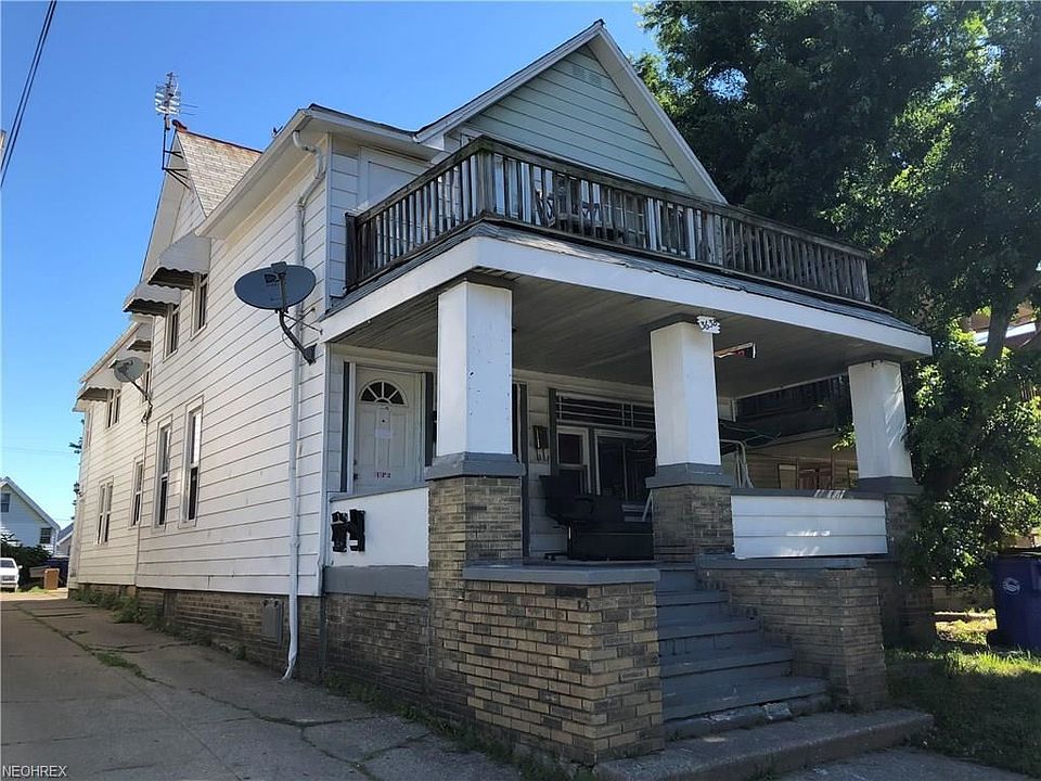 2nd image of 3638 Newark Ave