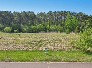 8 Silo Ct, Shafer, MN 55074