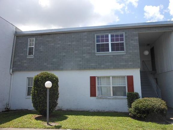 3rd image of 1000 S Semoran Blvd APT 707