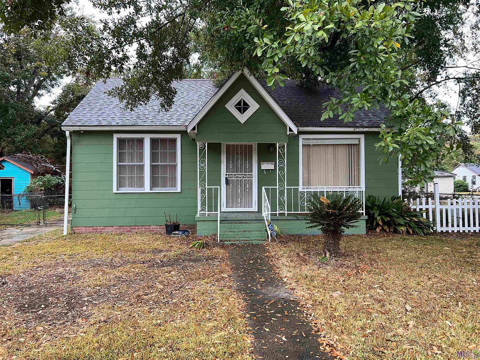 2225 N 38th St, Baton Rouge, LA 70802 Zillow