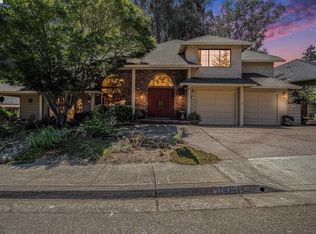 17939 Center St, Castro Valley, CA