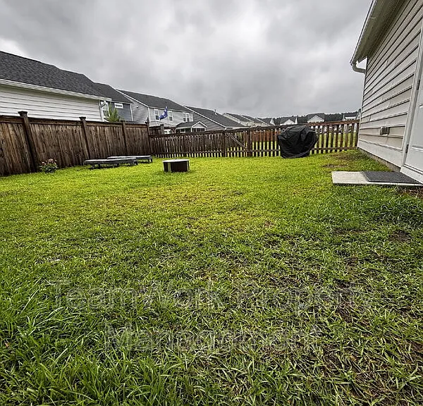 214 Narrowleaf Ave — Photo 33