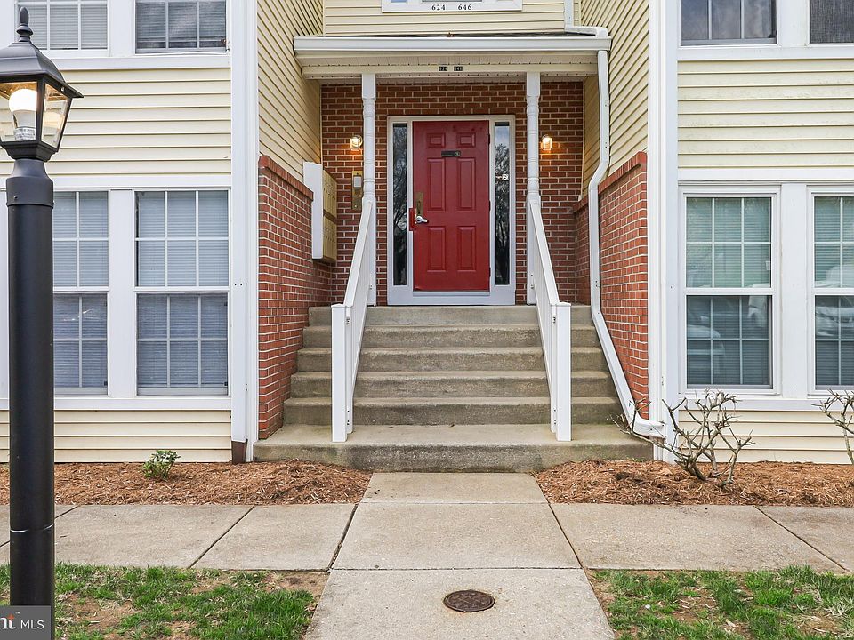 1st image of 640 Belle Dora Ct #L-12j