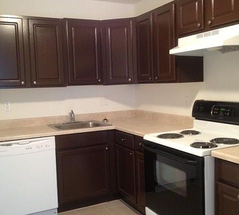 2nd image of 5524 W 34th St