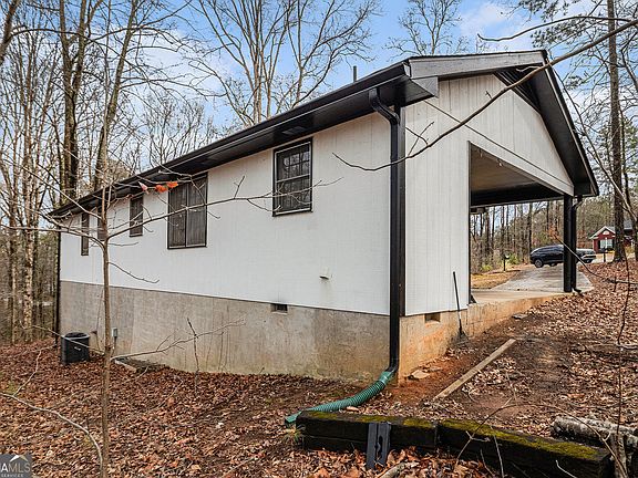 5th image of 1436 Heritage Ct