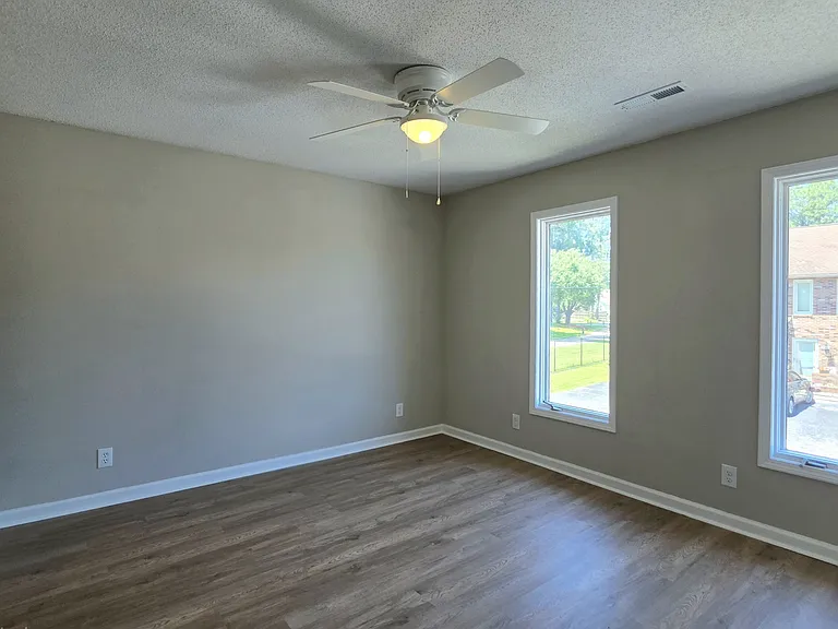 409 Garden Dr #1110-A — Photo 13