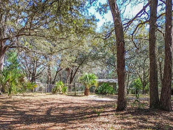 5th image of 13455 NE 228th Lane Rd