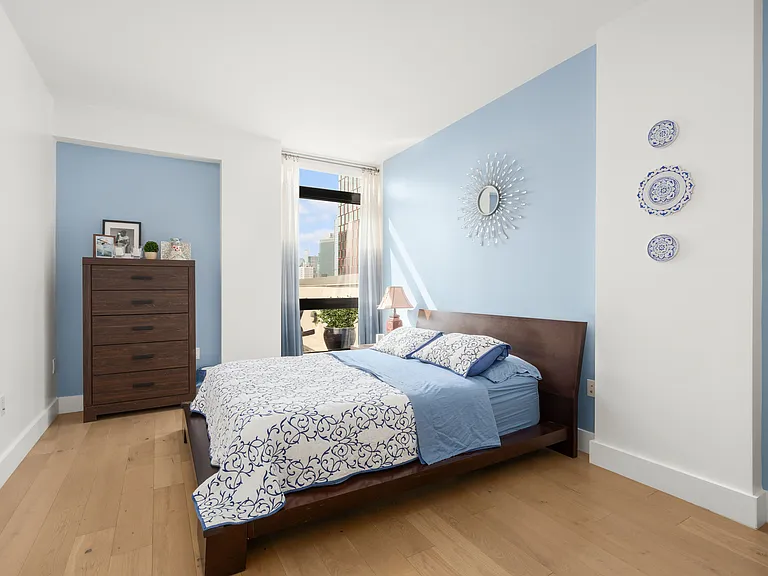 319 Schermerhorn St #16B — Photo 6
