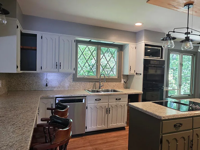 197 Winchester Dr — Photo 7