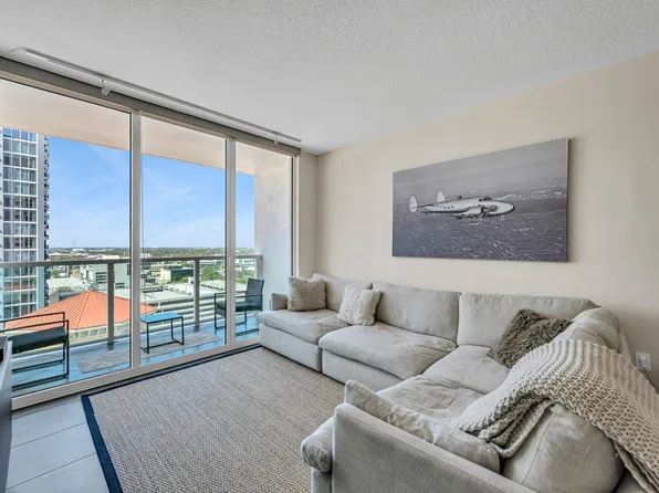 350 SE 2nd Street #1980, Fort Lauderdale, FL 33301