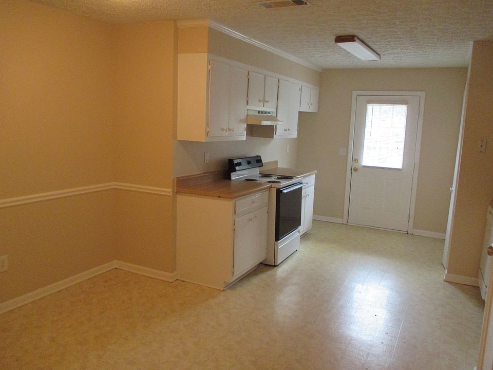 2nd image of 145 Plum Orchard Rd