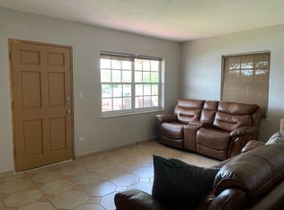 921 E 14th Pl, Hialeah, FL 33010