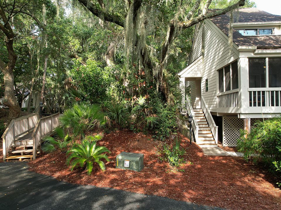 1st image of 779 Spinnaker Beachhouses