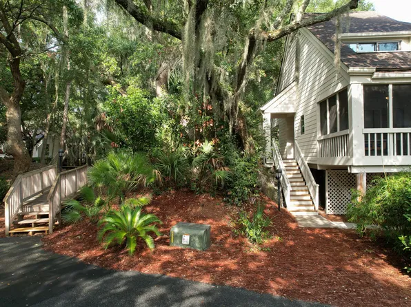 779 Spinnaker Beachhouses, Johns Island, SC 29455