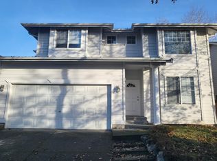 18017 29th Ave SE, Bothell, WA 98012