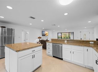 Island Estates, Lake Worth, FL 33462