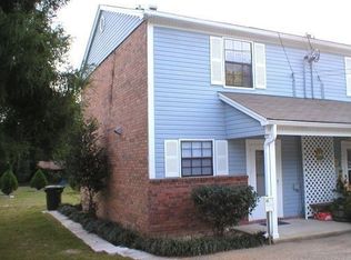 7699 Kipling St APT A, Pensacola, FL 32514