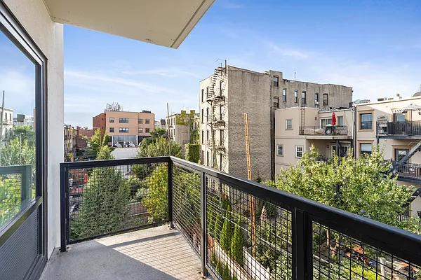 Rented by Triumph Property Group | media 12