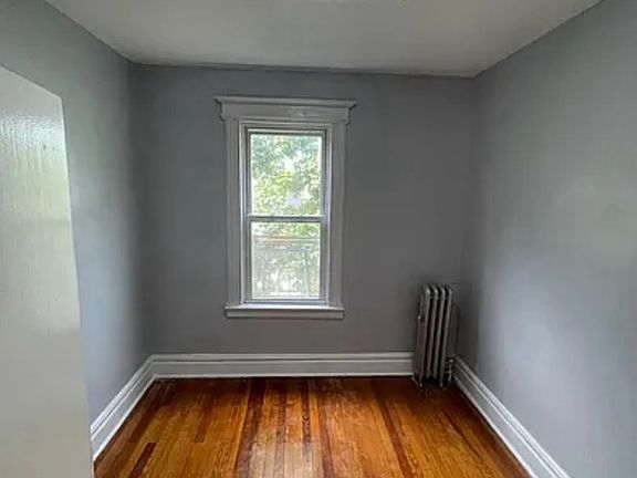 5th image of 21 Vail St #303