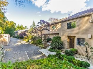 205 River W, Greenwich, CT