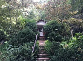 179 Ellijay Rd, Franklin, NC 28734