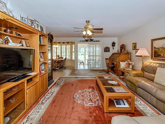 5th image of 12631 W Paintbrush Dr