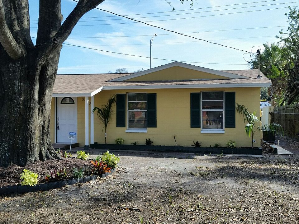 1st image of 3403 N 49th St