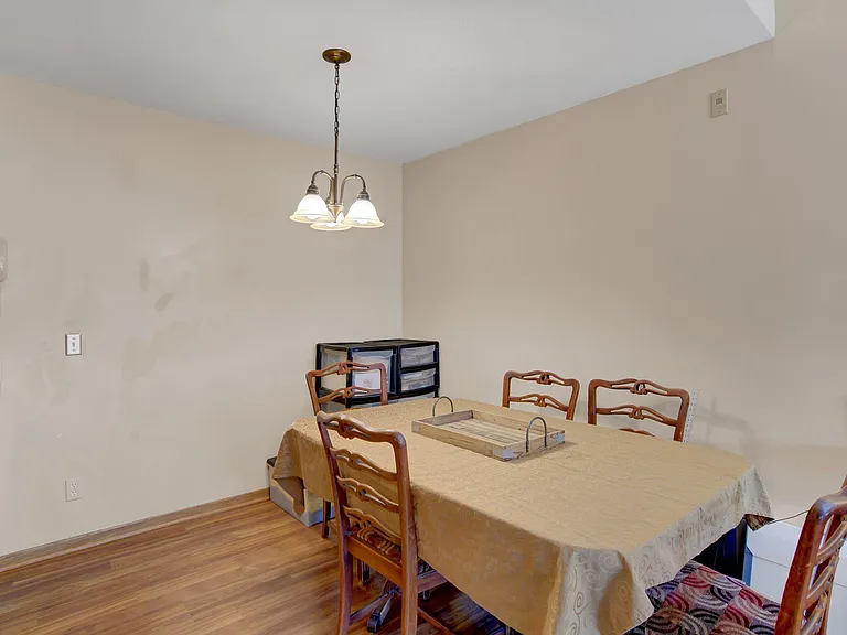 7300 York Ave S #2063 — Photo 18