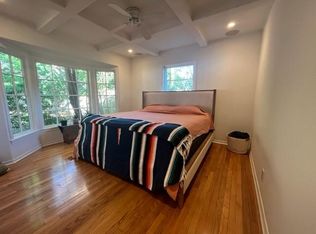 4021 Rothington Rd, Fort Worth, TX 76116