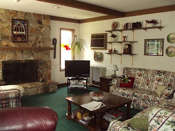 4th image of 5212 W Park Dr
