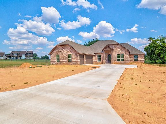 3rd image of 1619 Crow Creek Dr