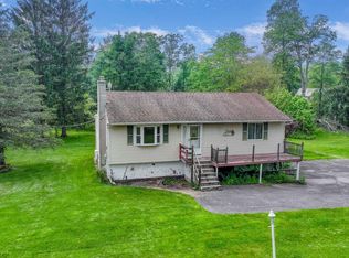 6 Crawford St, Pine bush, NY