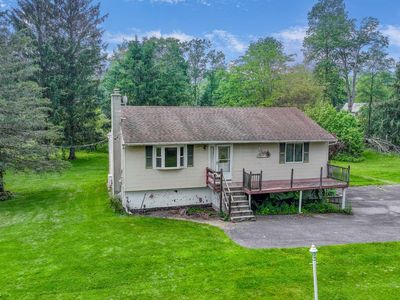 6 Crawford Street, Pine bush, NY, 12566
