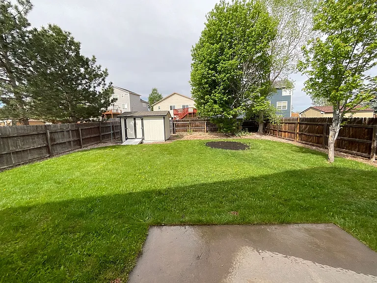 9180 Red Columbine Dr — Photo 6