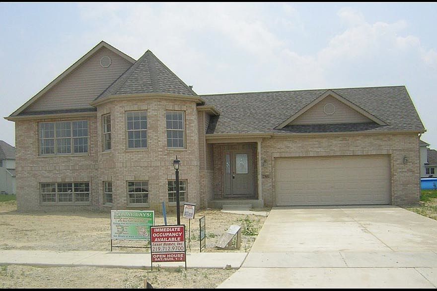 1st image of 3707 W 68th Ave