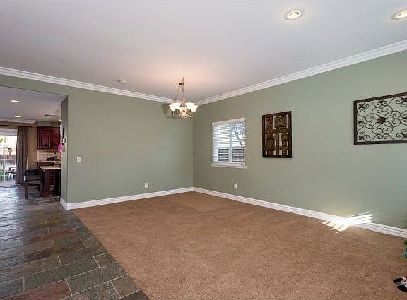 2nd image of 3550 Brentridge Dr