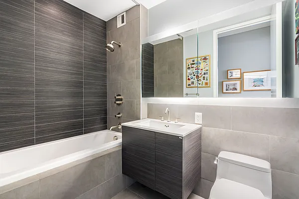 Sold by Compass | media 9