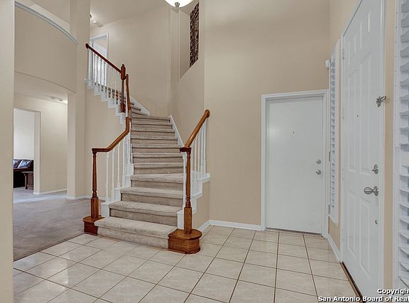 3rd image of 15222 Fall Place Dr