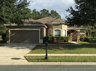 34152 Fortunado St, Sorrento, FL 32776
