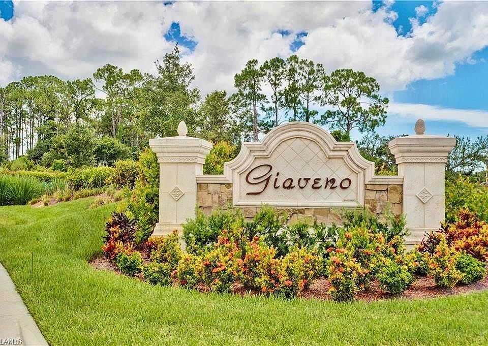 1st image of 9816 Giaveno Cir #1331