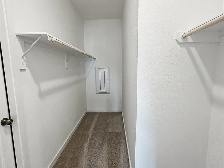 26915 Nightingale Songs Dr — Photo 22