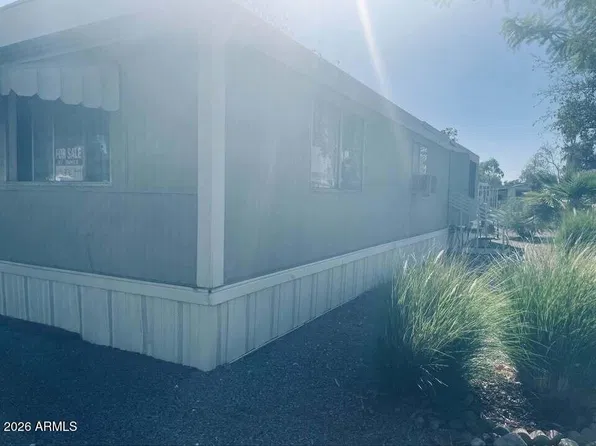 19401 N 7th Street #251, Phoenix, AZ 85024