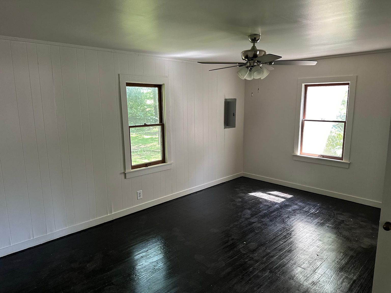 1615 Bunch St, Corinth, MS 38834 Zillow