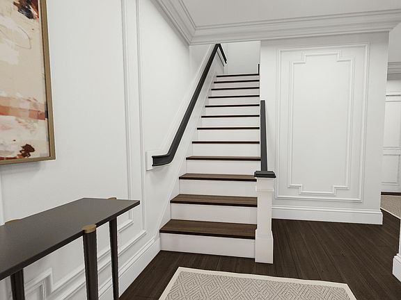 2nd image of 2315 Pettiford Rd